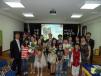 �� 21ȸ ������ ���� (2013.07.12) ÷���̹���