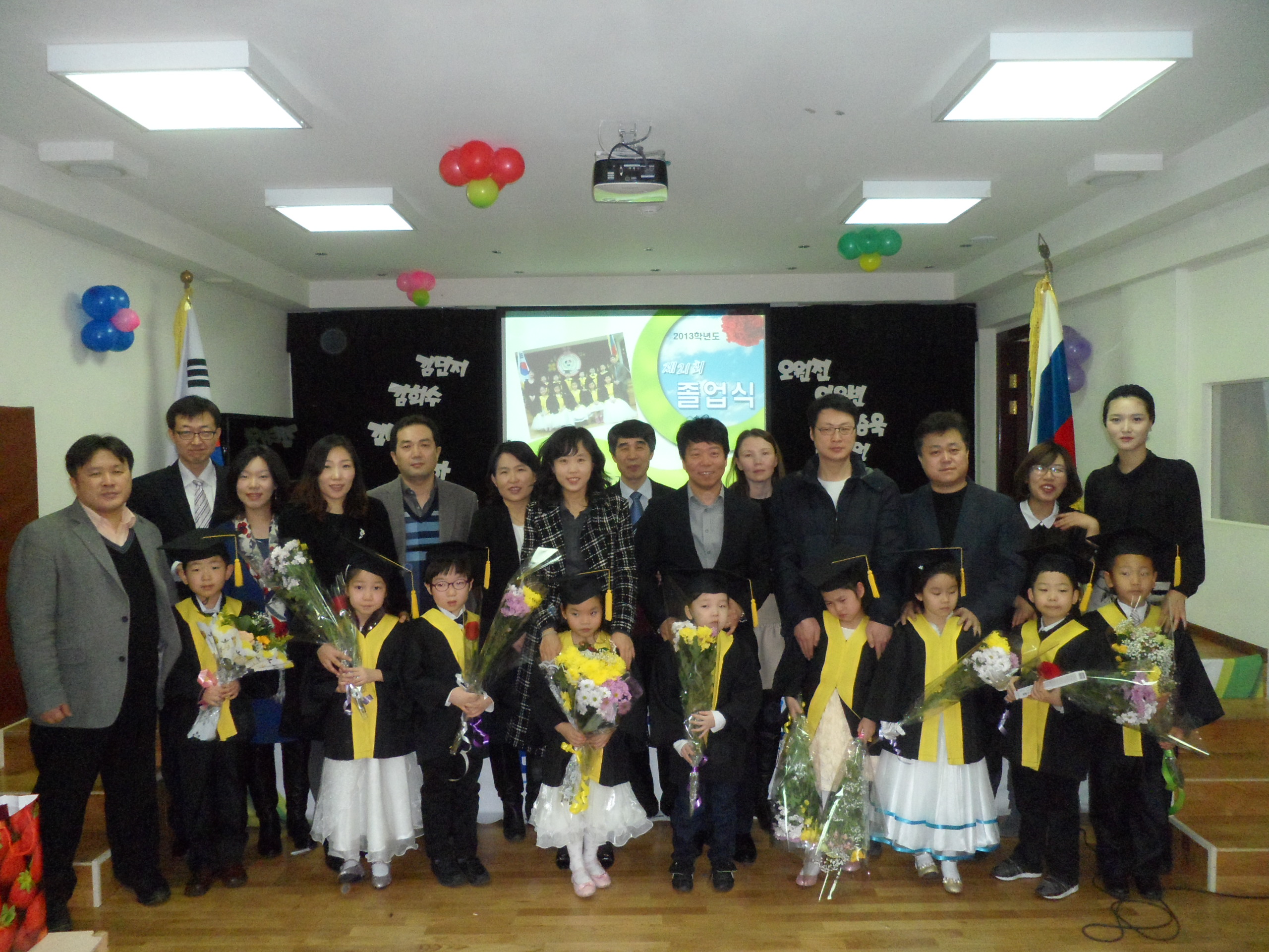 ��ġ�� ���� ��ü����