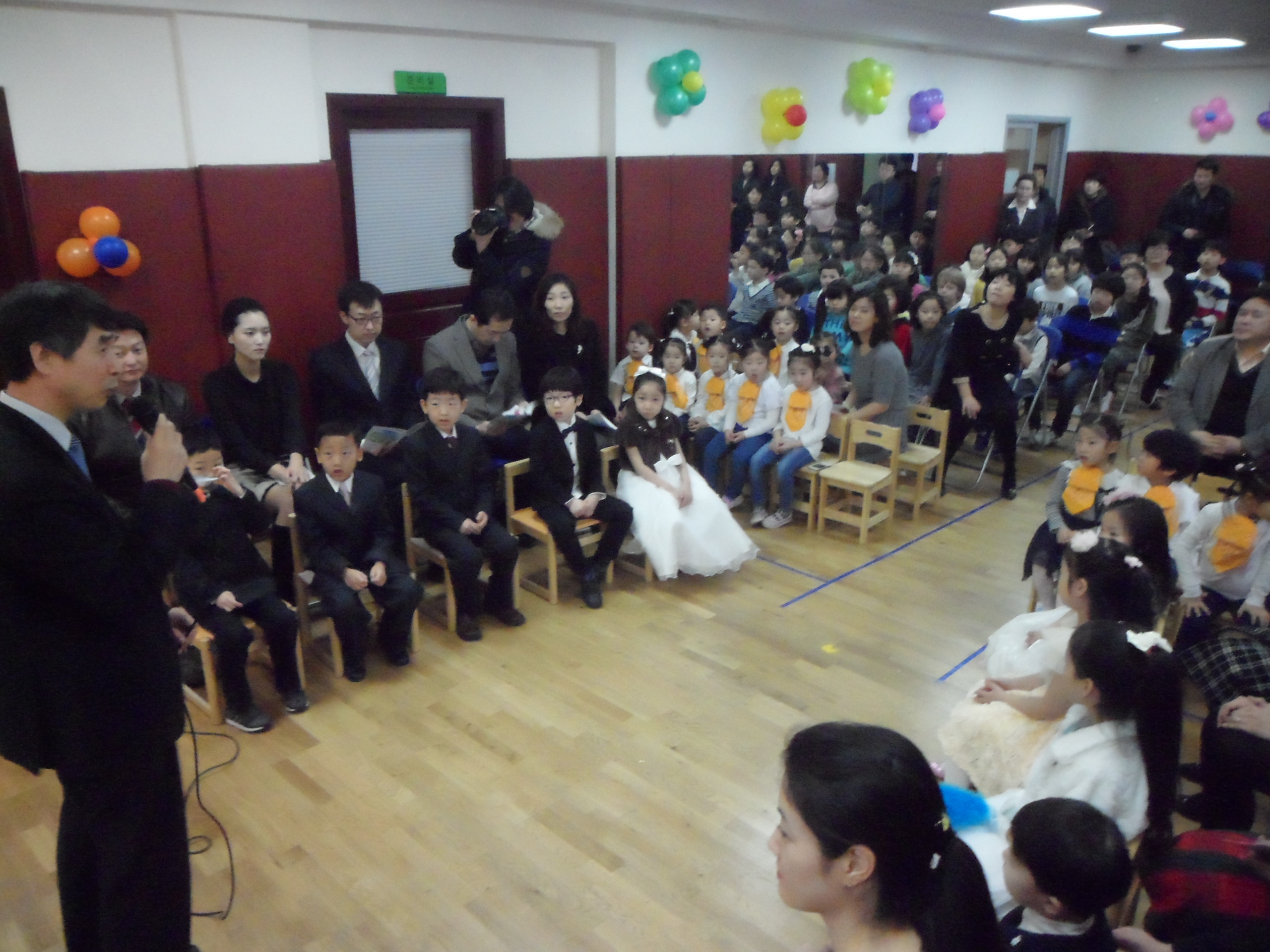 ��ġ�� ������ ���弱���� ����