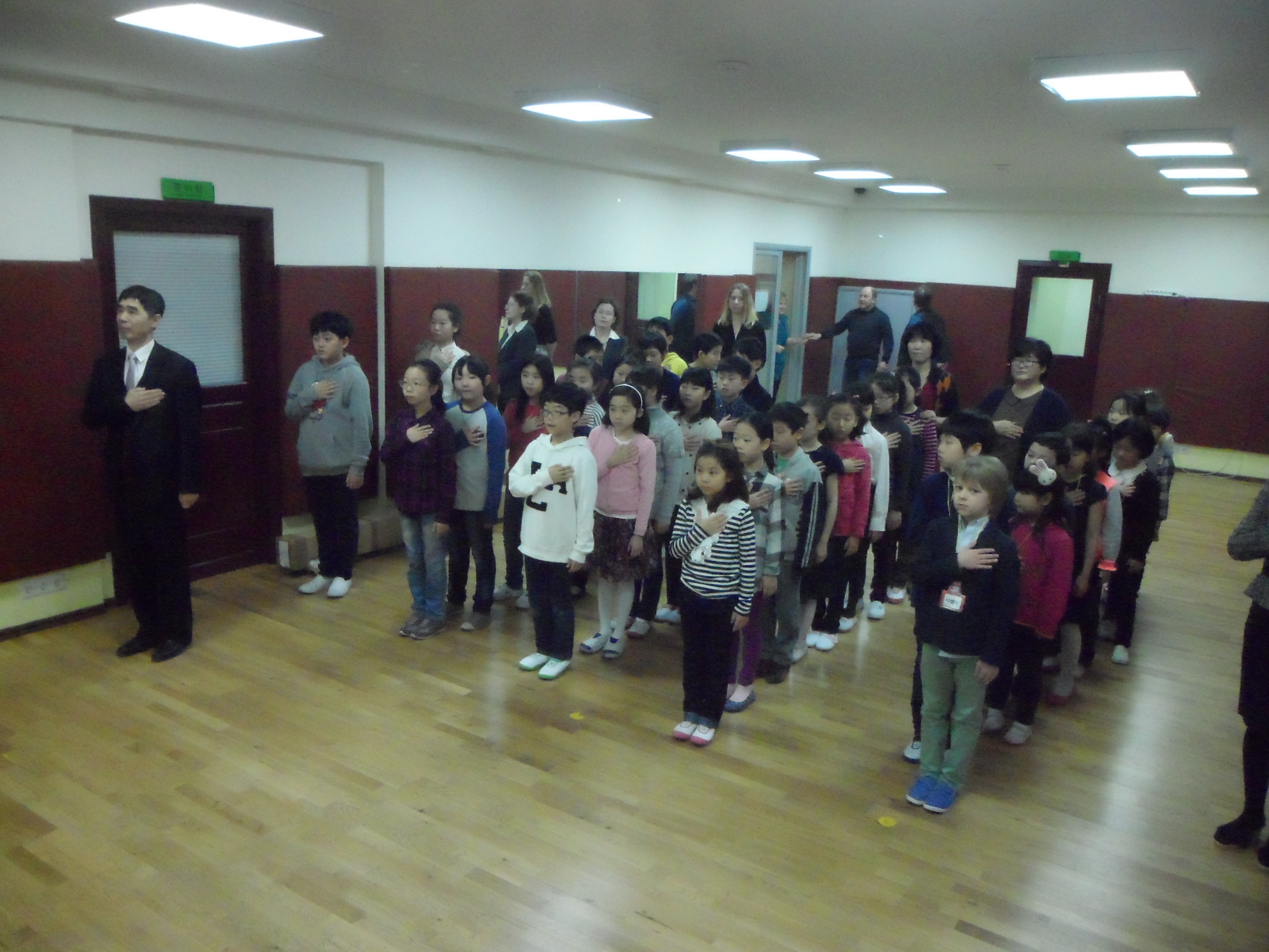 �þ��� �����Ƿ�