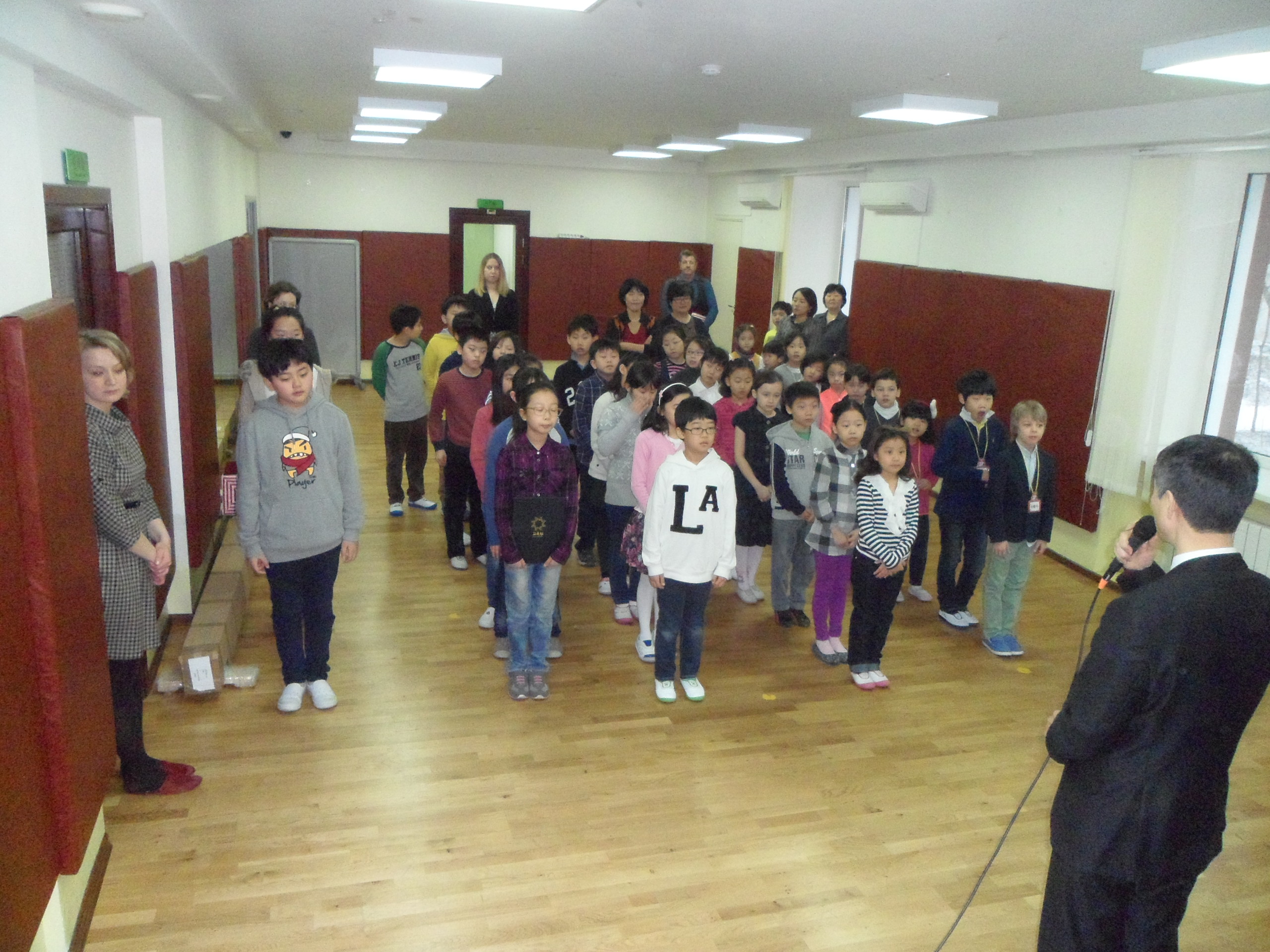 ���弱���� ��ȭ����