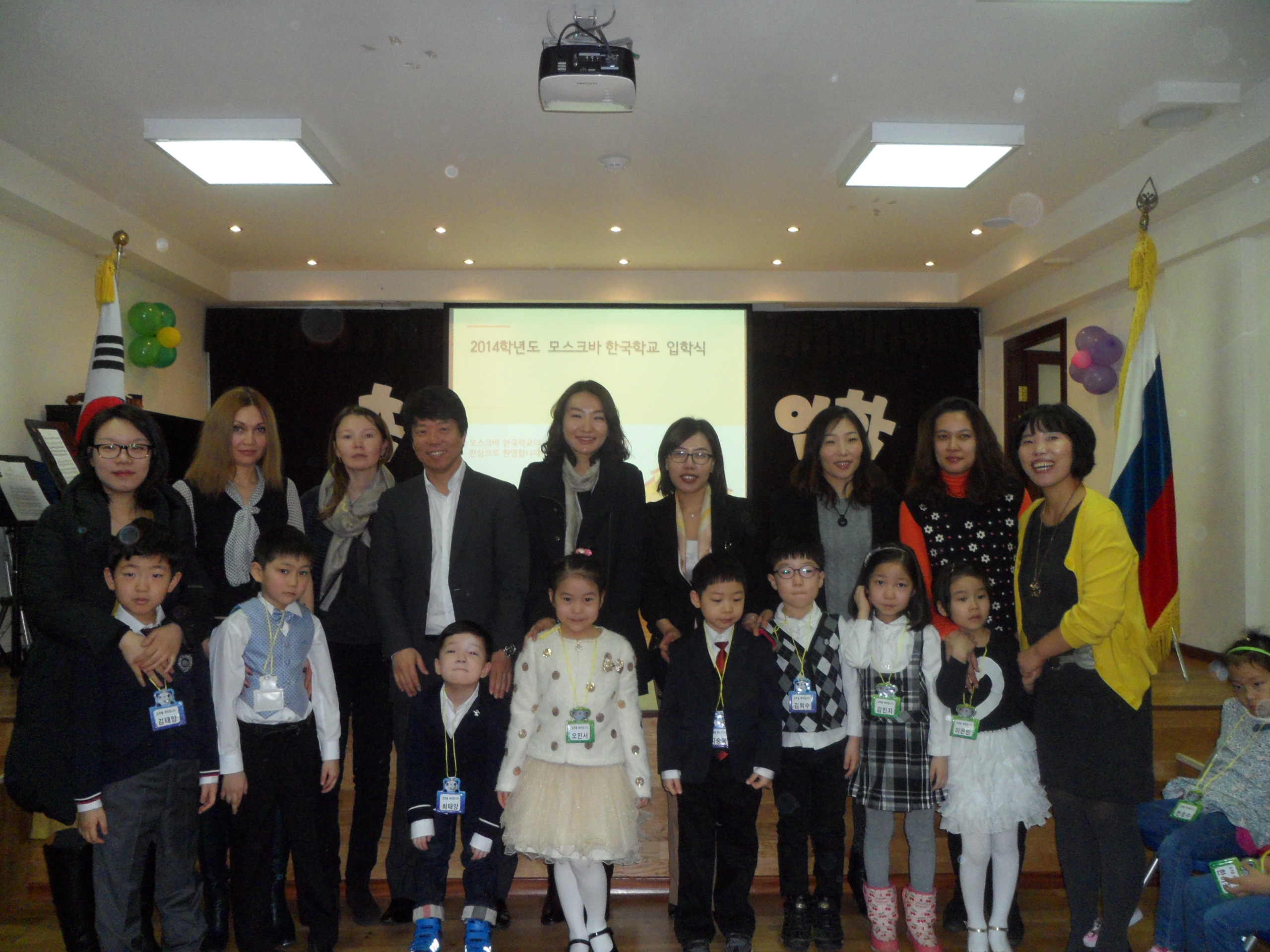 1�г� ���Ի�