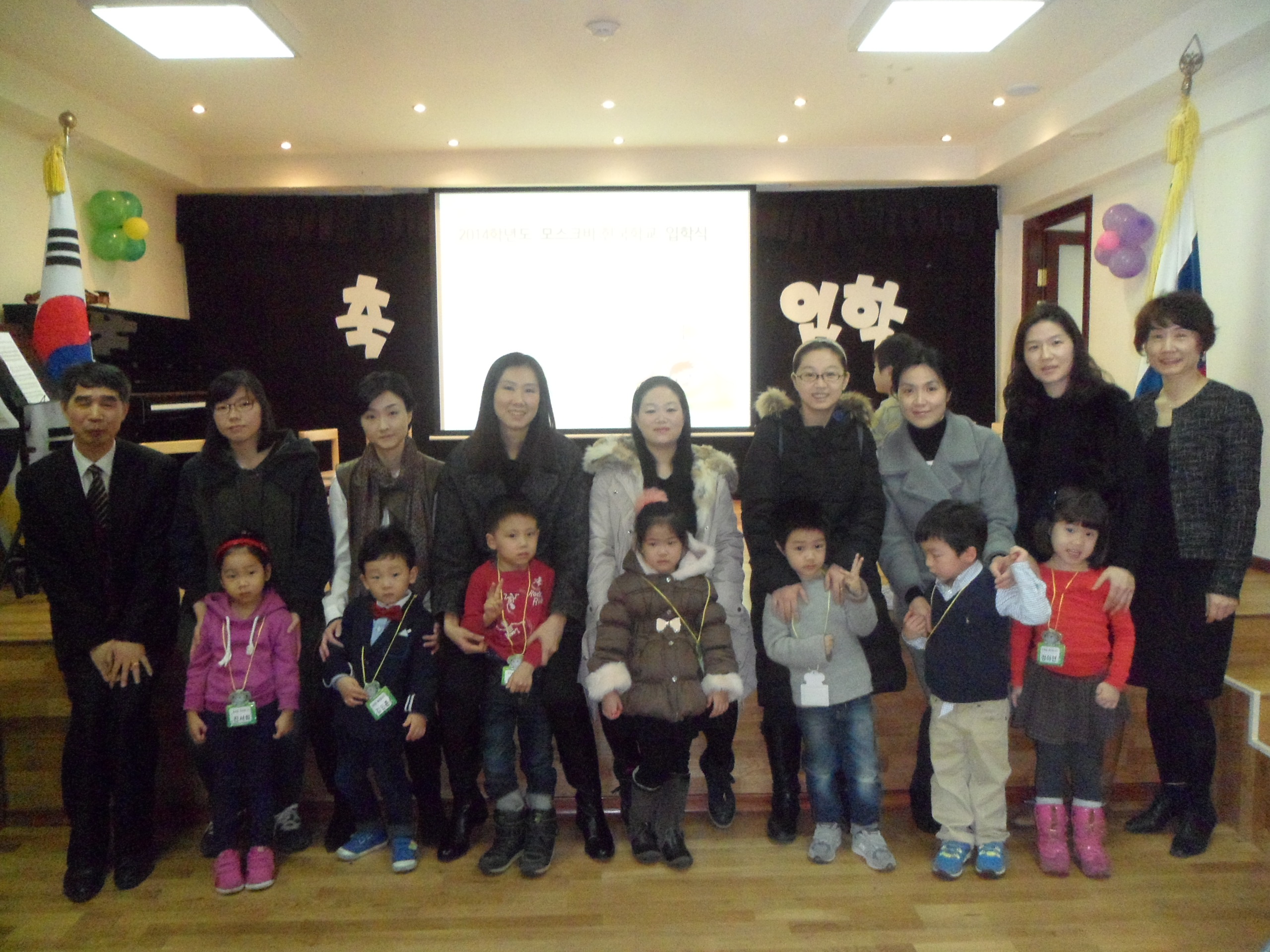 �ε鷹�� ����