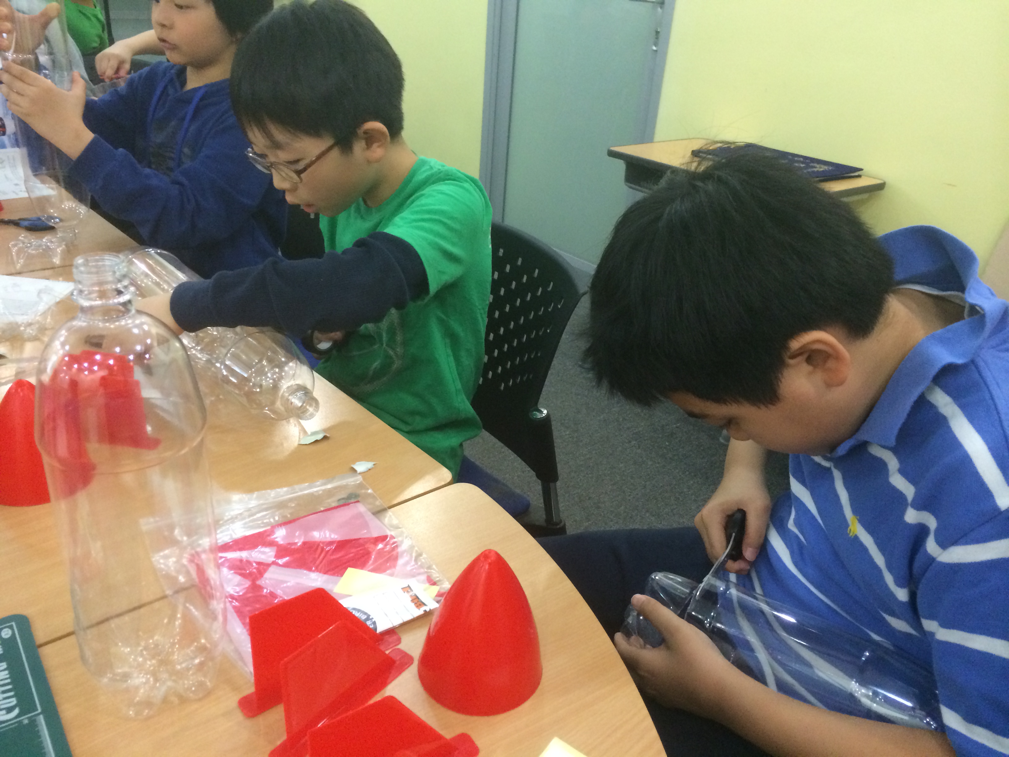 �¿�� �����̰� �������� ����� �ֽ��ϴ�