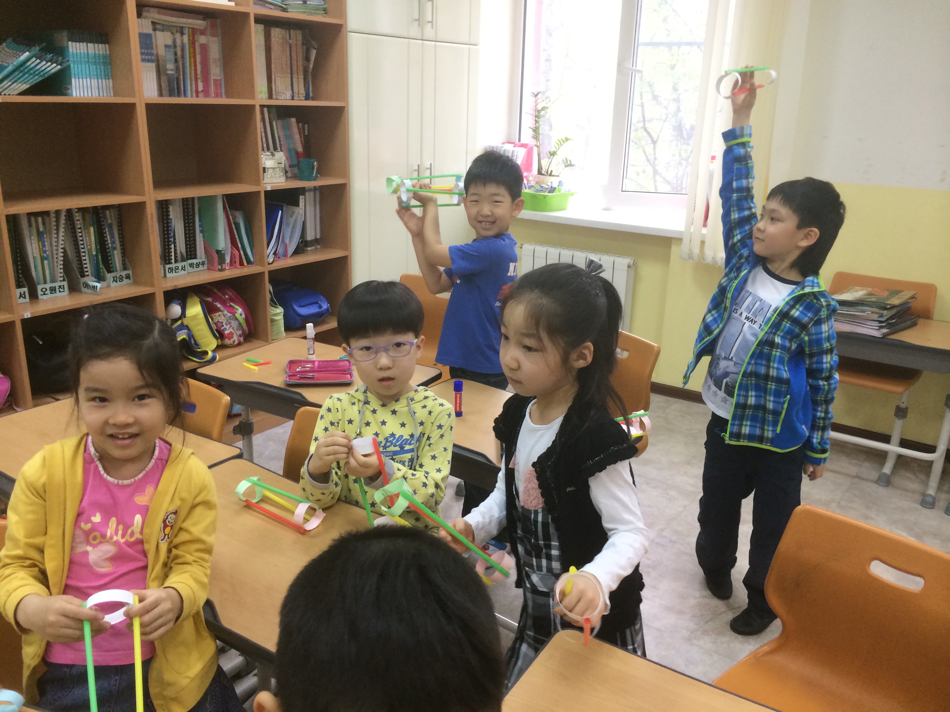 1�г� ģ������ ��������⸦ ����� �ֽ��ϴ�.