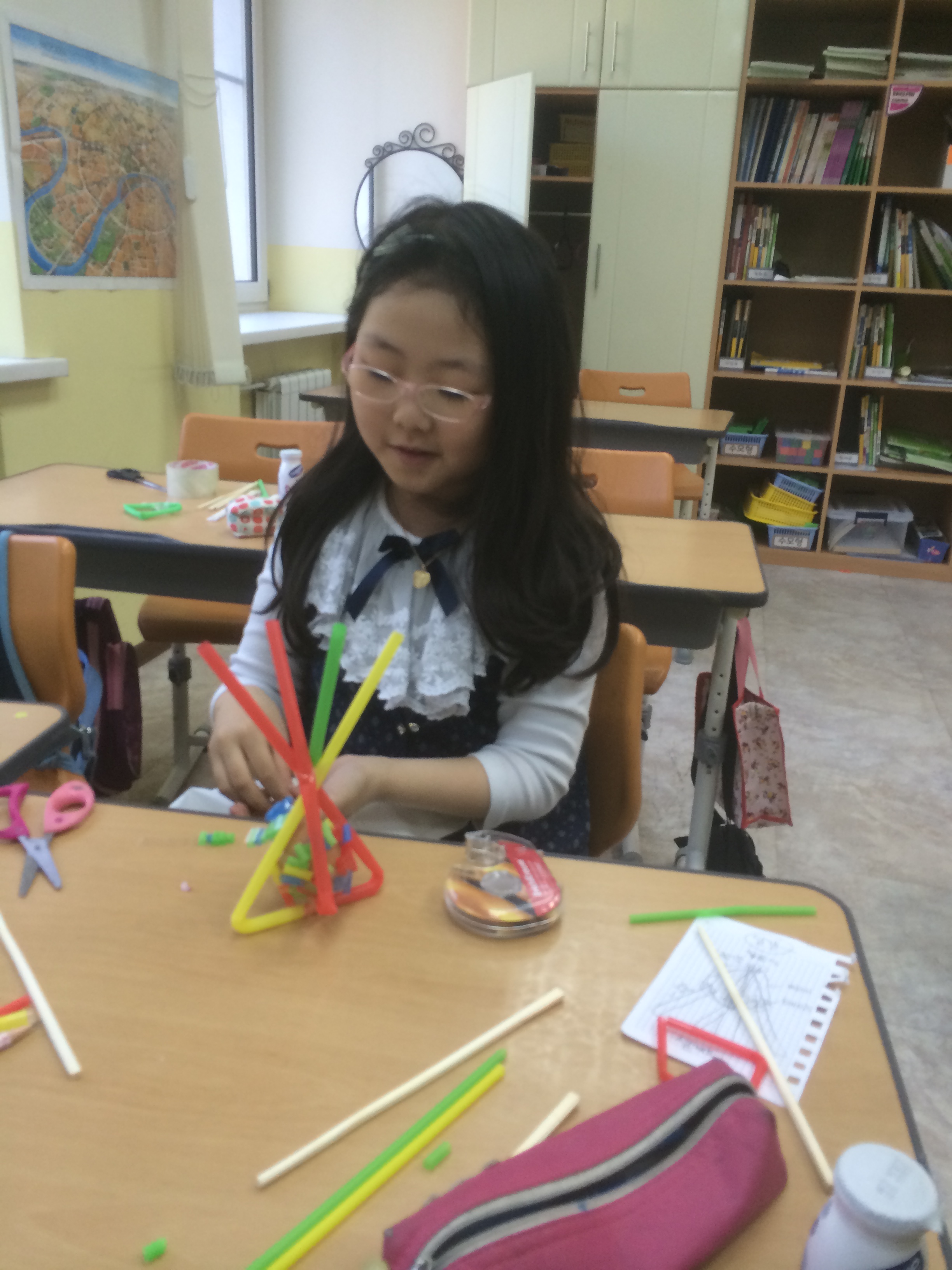 3�г� ģ������ �ް������� �����