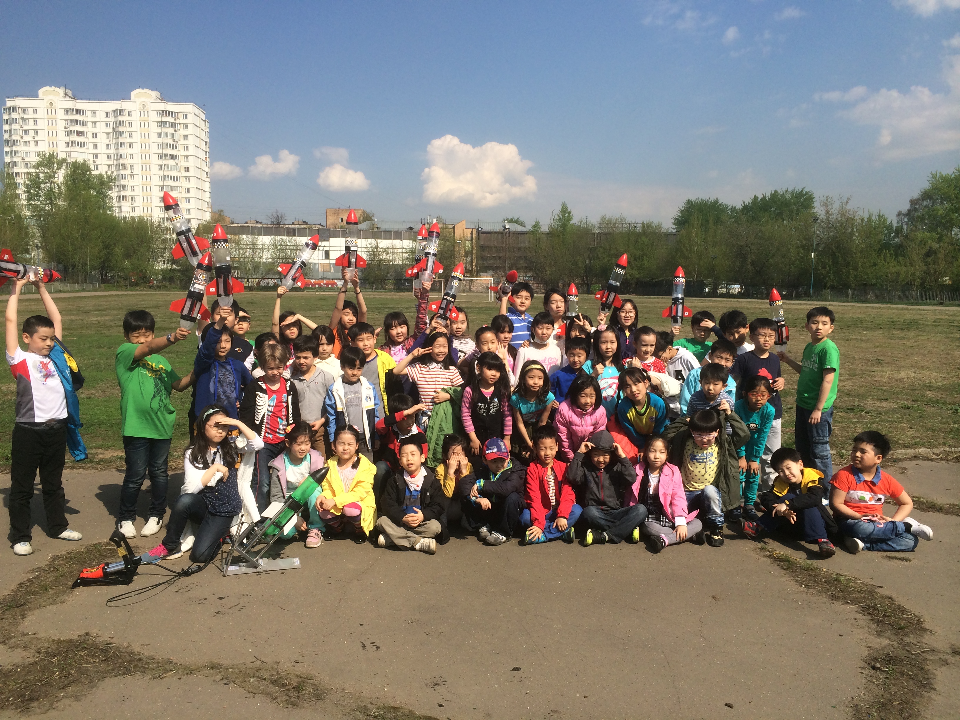 �����Ǵ� ��ü����