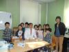 ���� �ǰ����� �ǽ�(2014.05.14) ÷���̹���