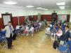 �ϴ÷�, ���ַ�, �̷��� ���� �� - �׷��� ... ÷���̹���