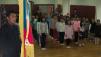 2�б� ���н� �ǽ� ÷���̹���