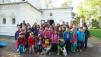 �ʵ� 3�� �����н� �ǽ�(2014.09.17. �Ƹ���... ÷���̹���