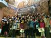 �ʵ� 4�� �����н� �ǽ�(2014.10.22, ����ȭ... ÷���̹���