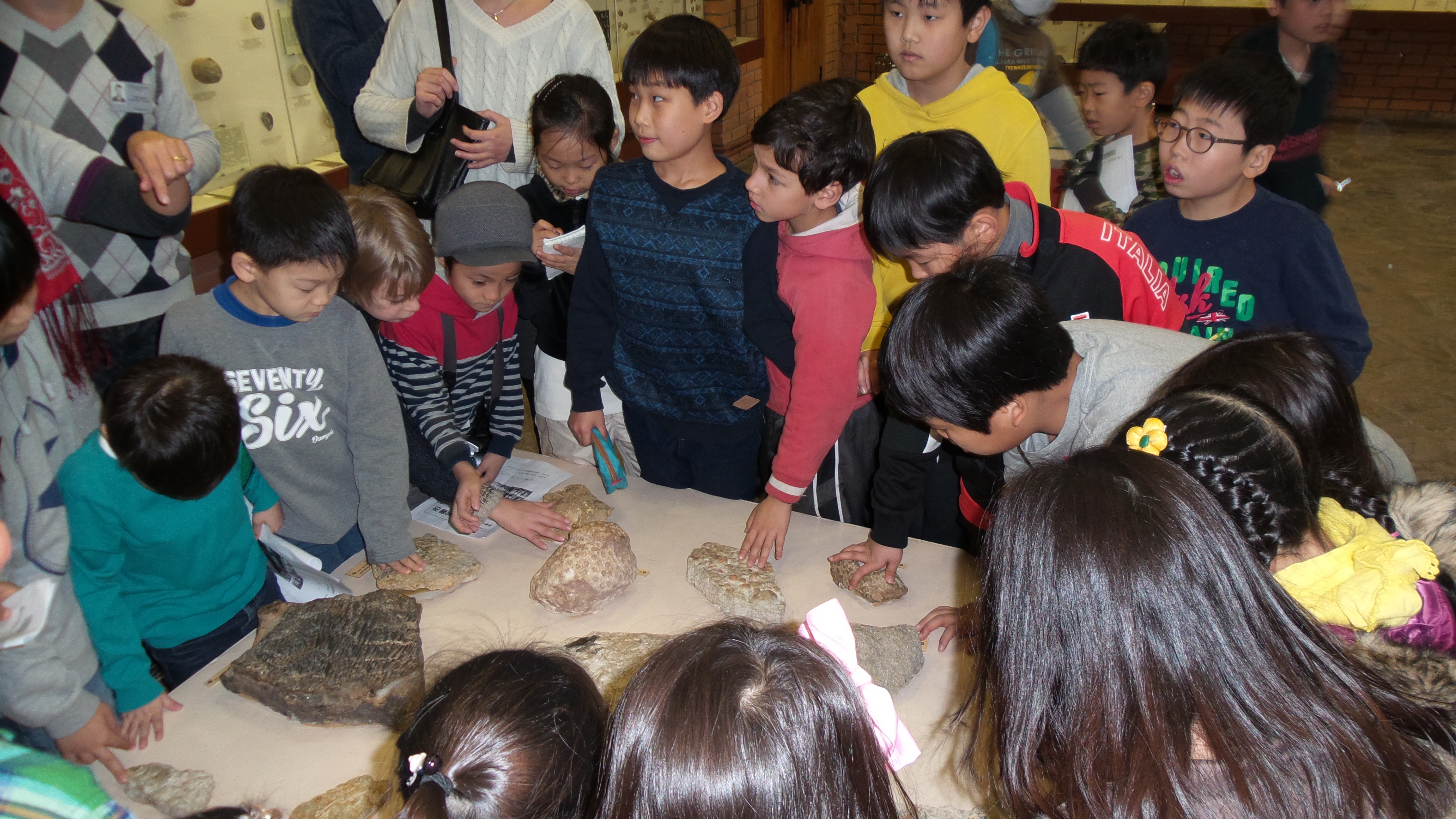 ��4�������н� ��ũ���ѱ��б�