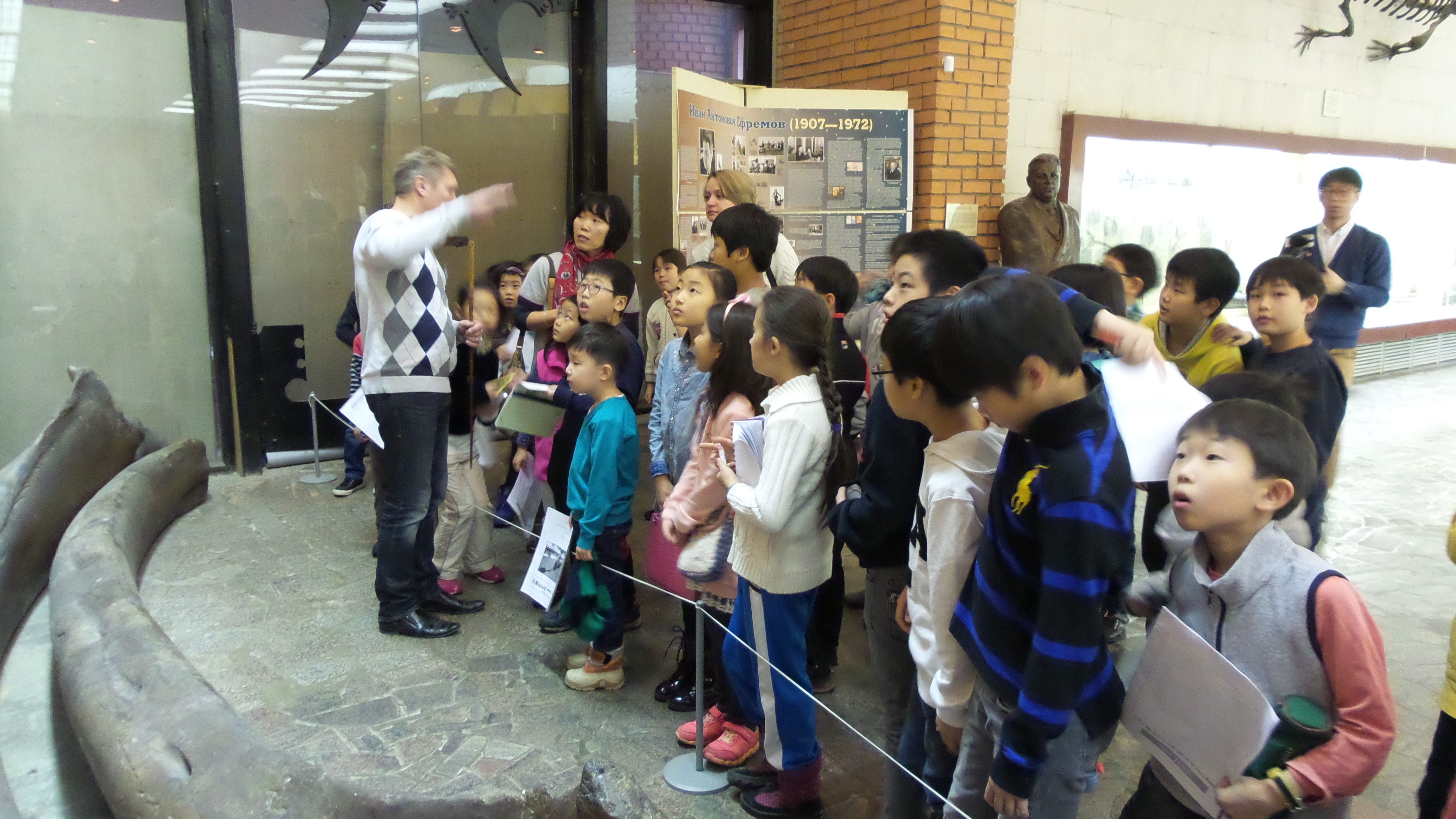 ��4�������н� ��ũ���ѱ��б�