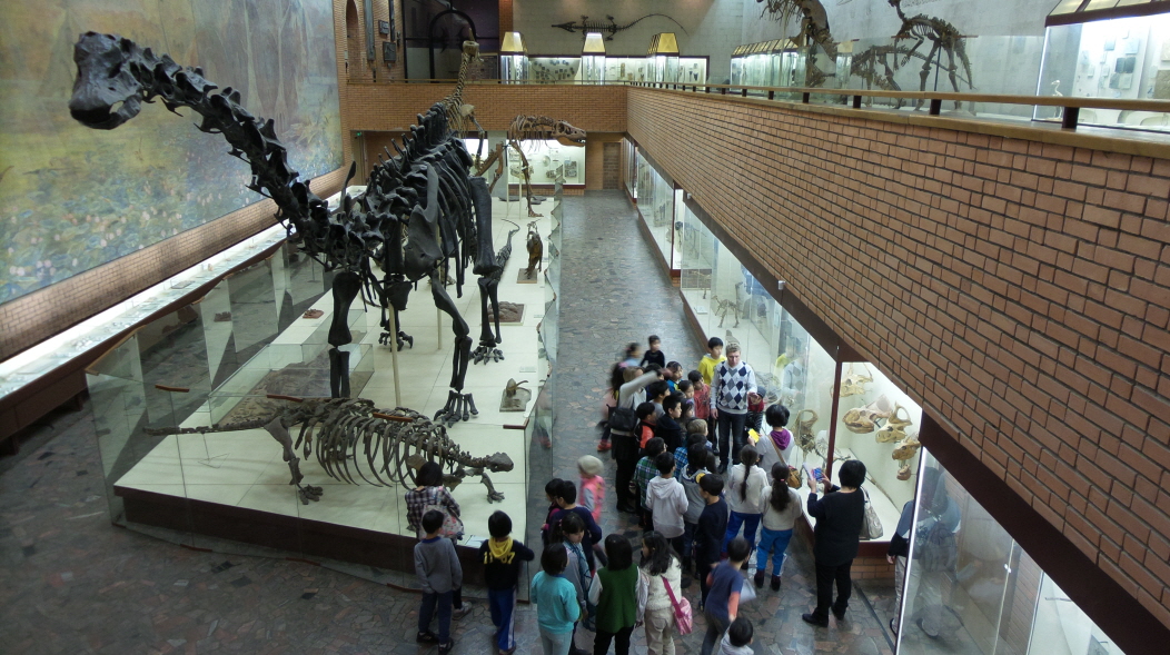 ��4�� �����н� ��ũ���ѱ��б�