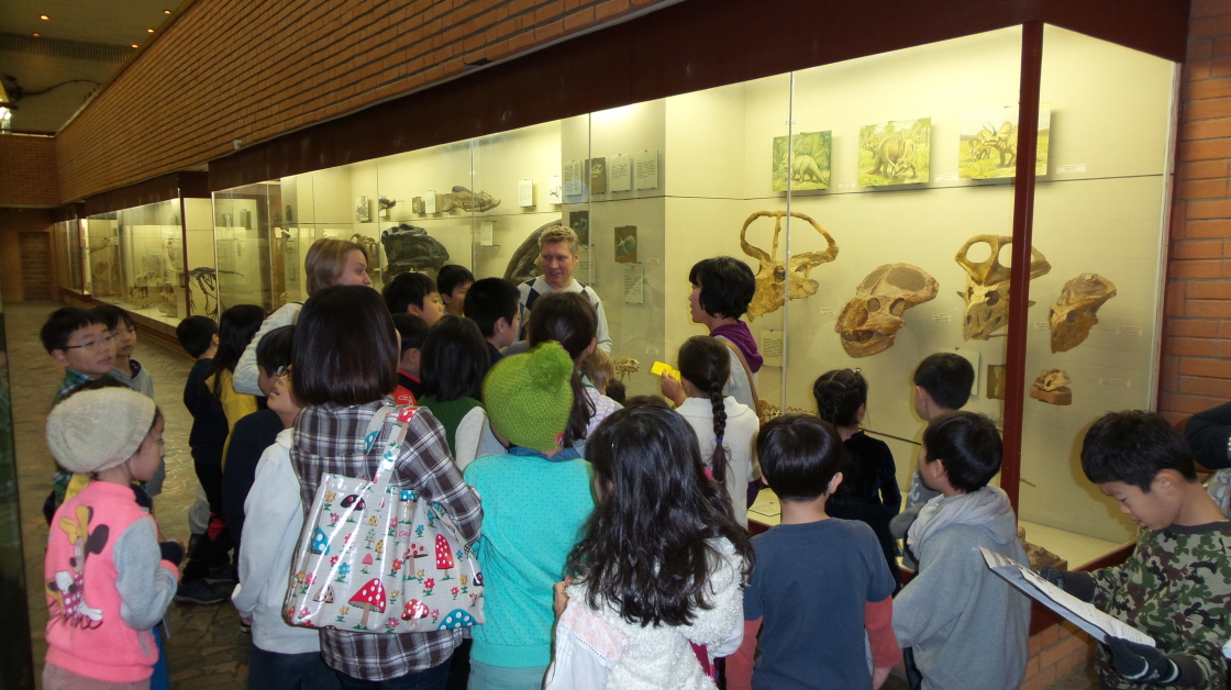 ��4�� �����н� ��ũ���ѱ��б�