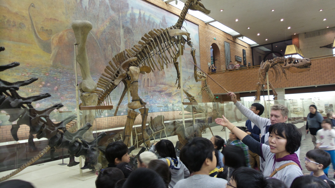 ��4�� �����н� ��ũ���ѱ��б�