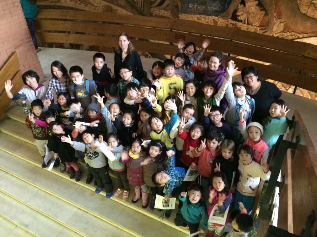 ��4�� �����н� ��ũ���ѱ��б�