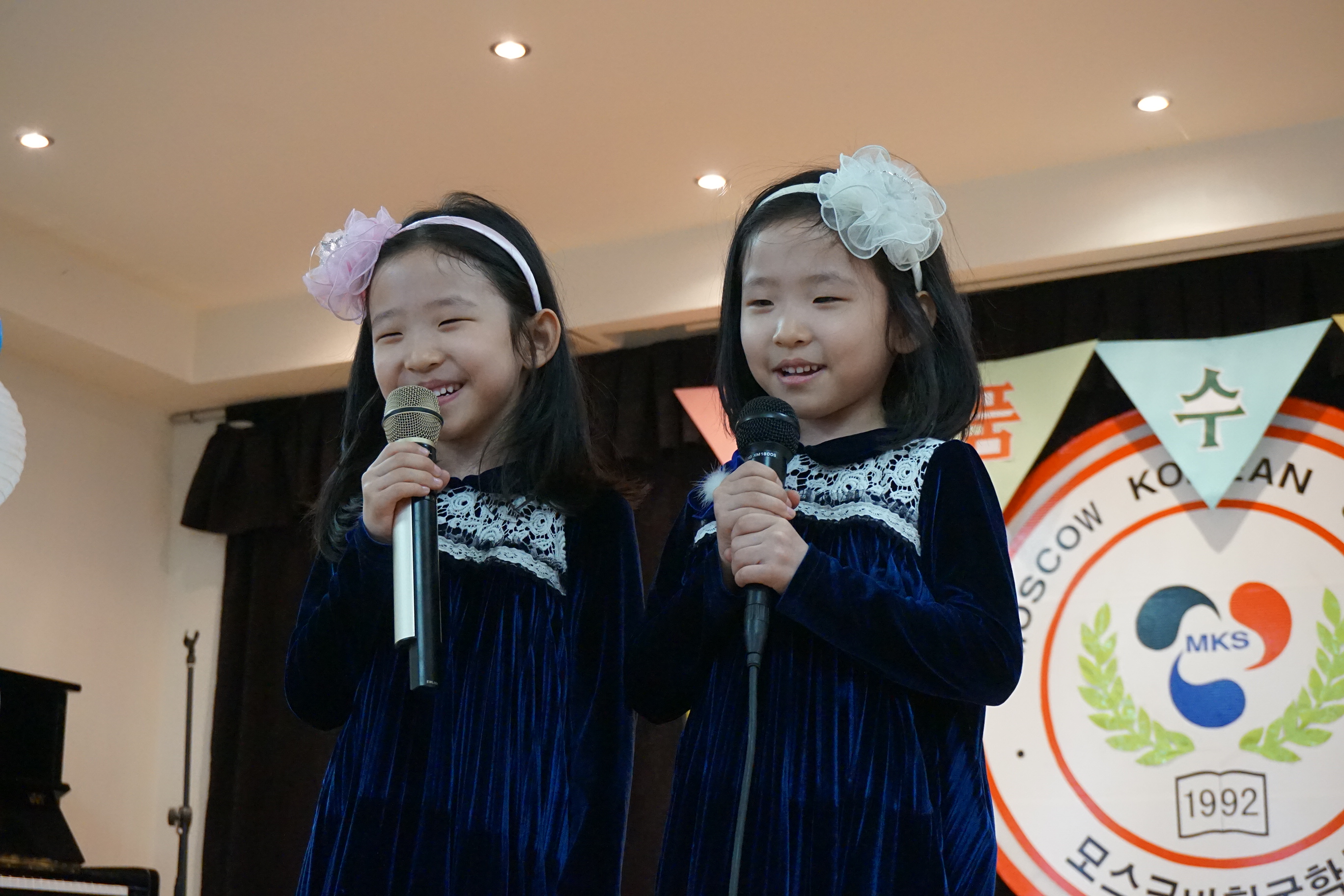 3�� ��¯��¯