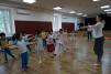 �кθ� ��û �������� Ȱ�� �ǽ� (2015.05.... ÷���̹���