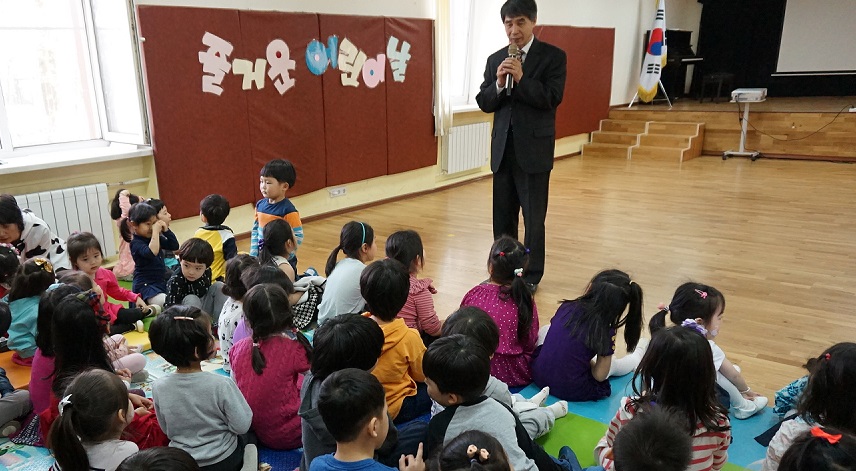 ���弱���� ����