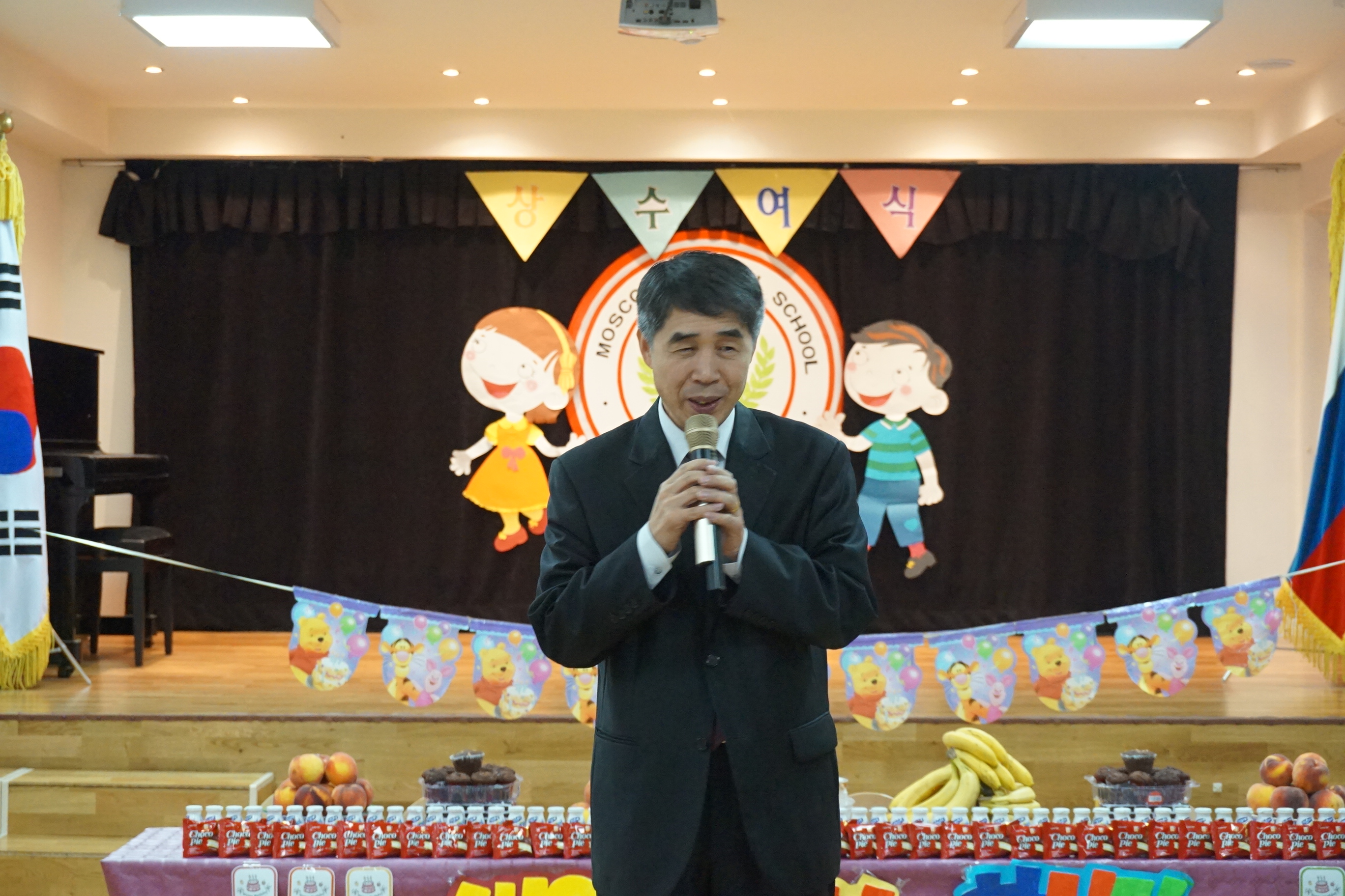 ���弱����