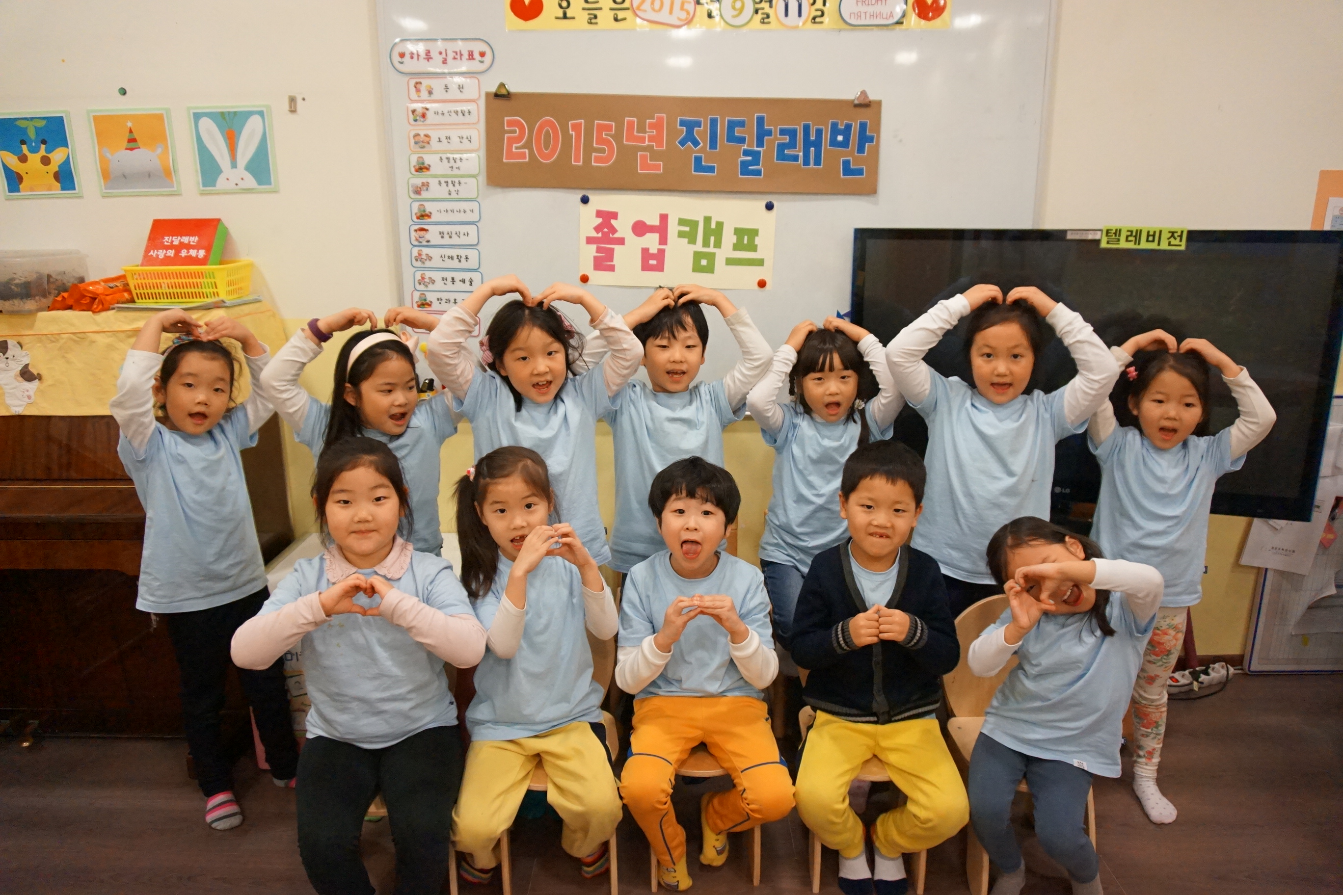 ���޷���