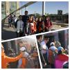 5�г� ��ȭ���� ��� �ǽ�(2015.09.19-20) ÷���̹���