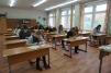��42ȸ �ѱ���ɷ½���(TOPIK)�ǽ� ÷���̹���