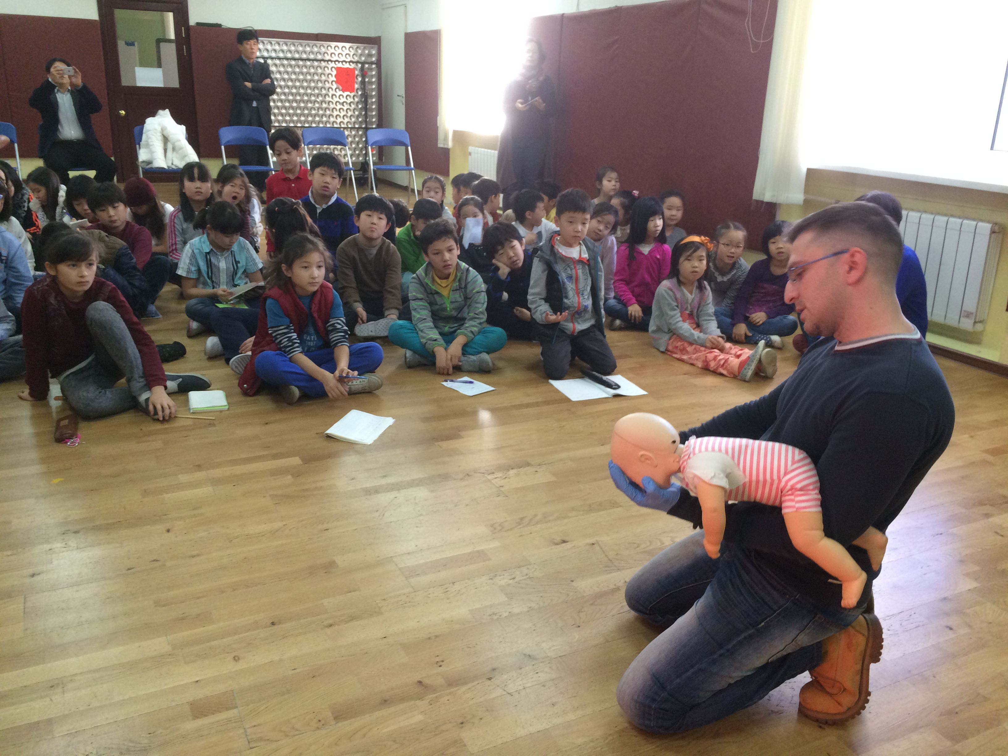 ü�����ܿ� ����óġ ����