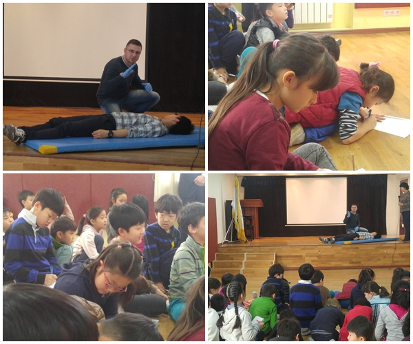 �⺻���� ����óġ ��� ������ �ʱ�