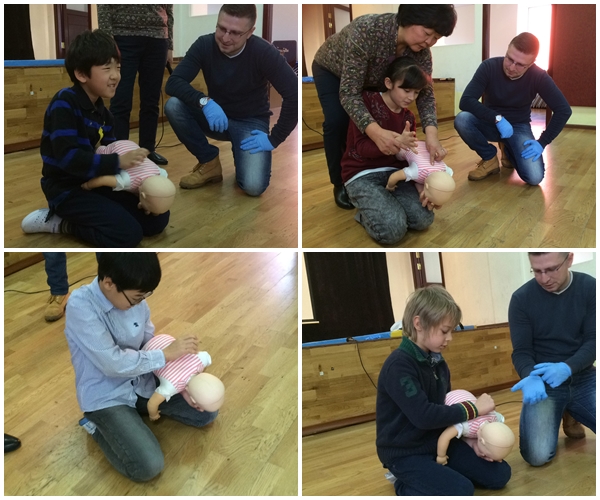 ���Ӹ����� �ǽ�