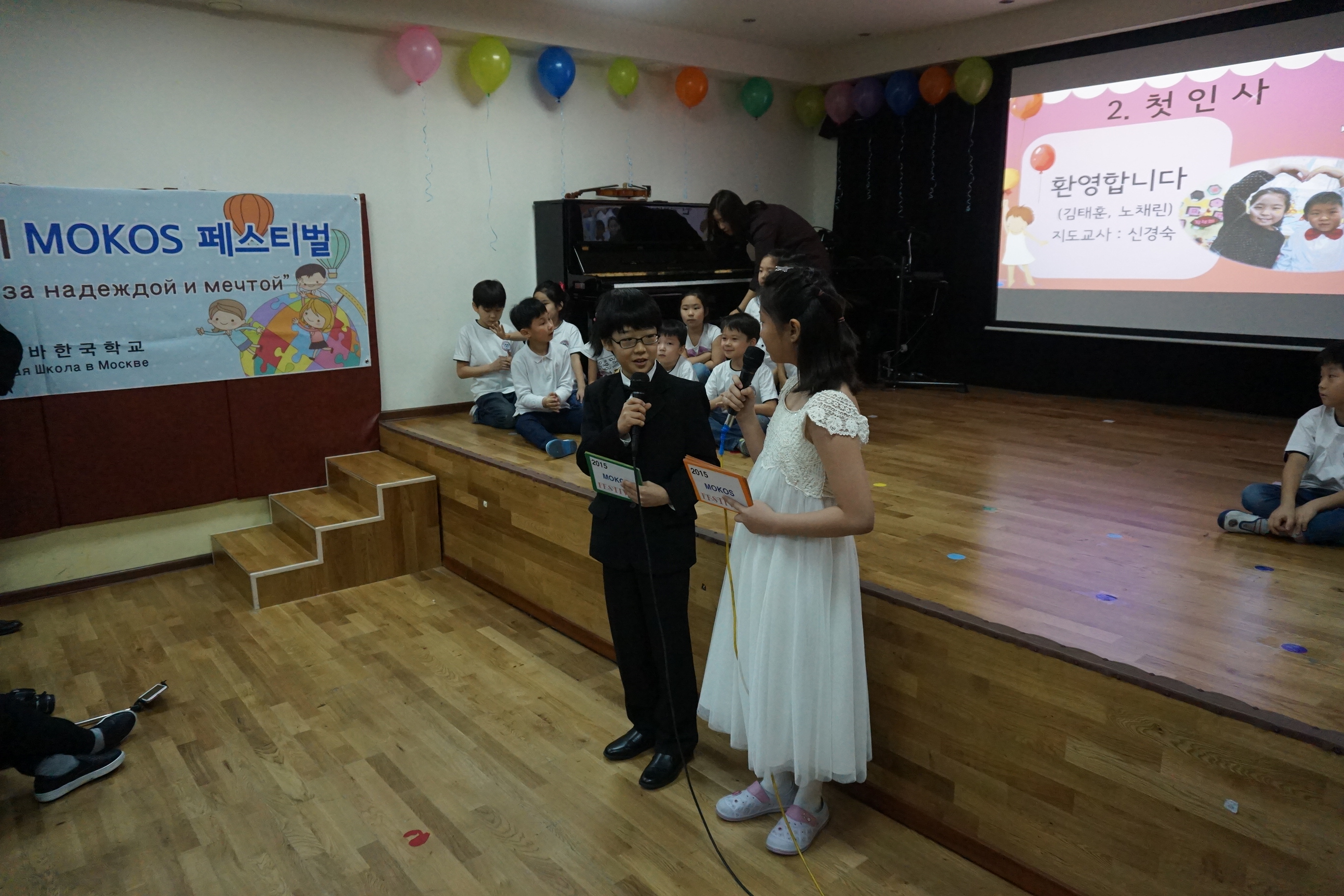 ��ȸ�� �Ұ�