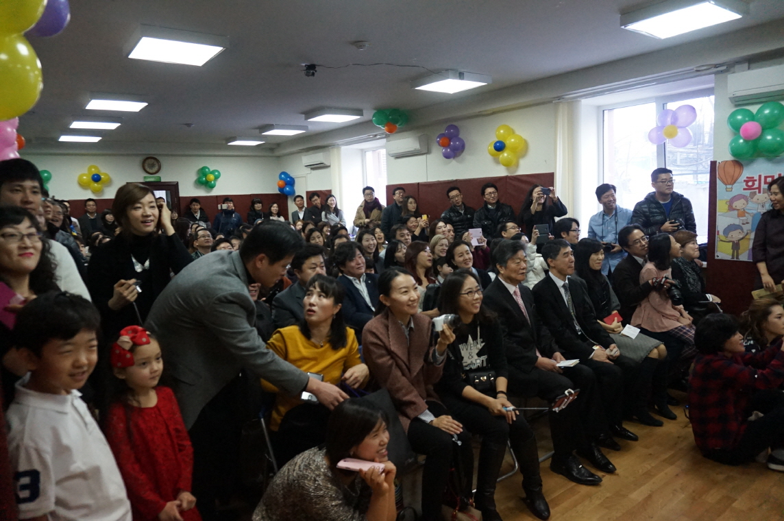 �кθ� ���� ���