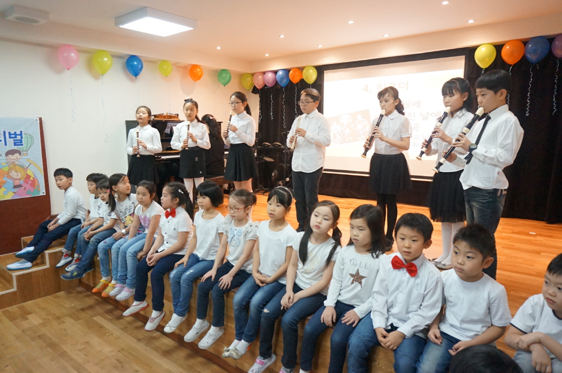 ��ɱ��� ���ڴ�