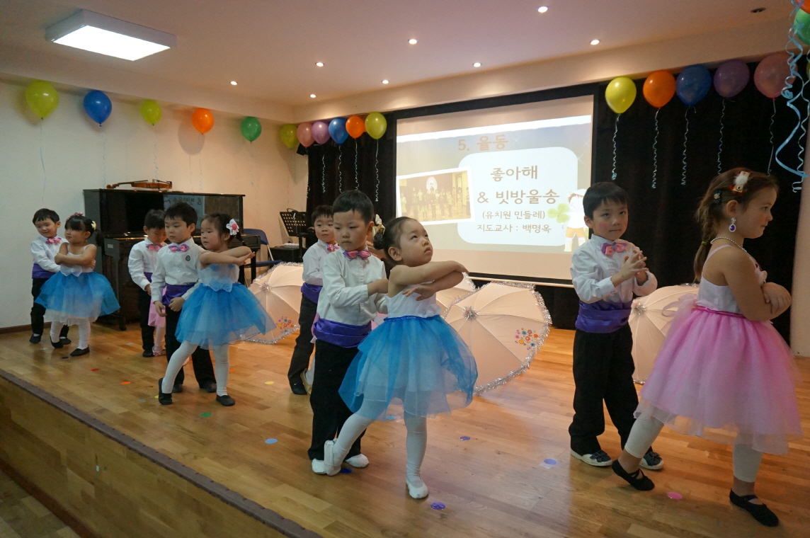 �ε鷹 ����