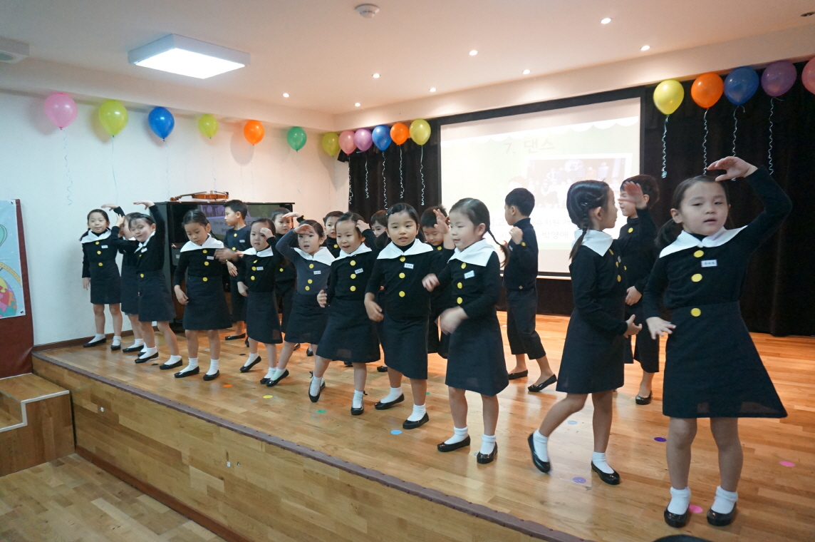 ������ ����������