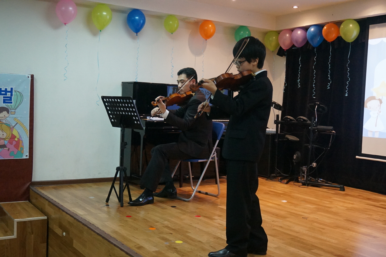 ���̿ø� ���¾�