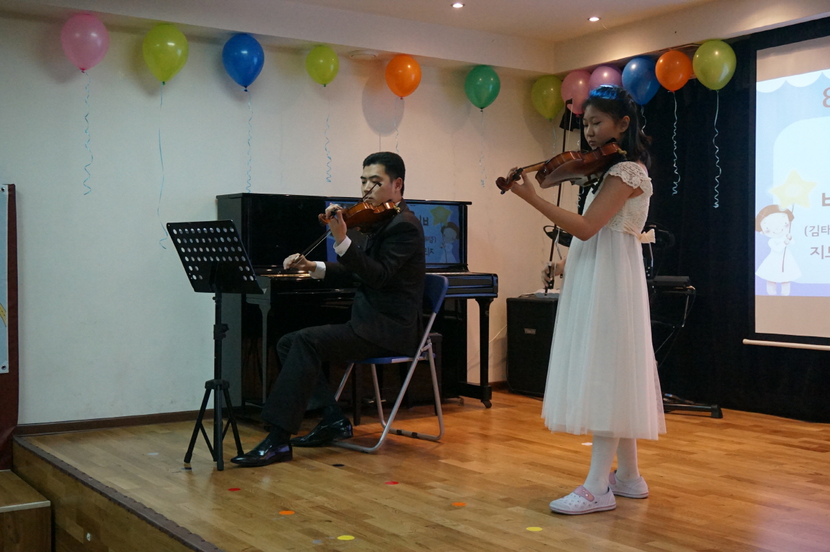 ���̿ø� ������