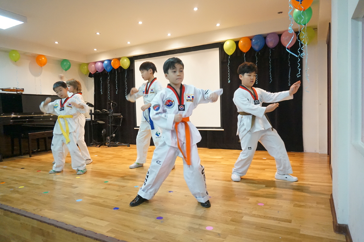 3�г� �����뷡�ڶ�1