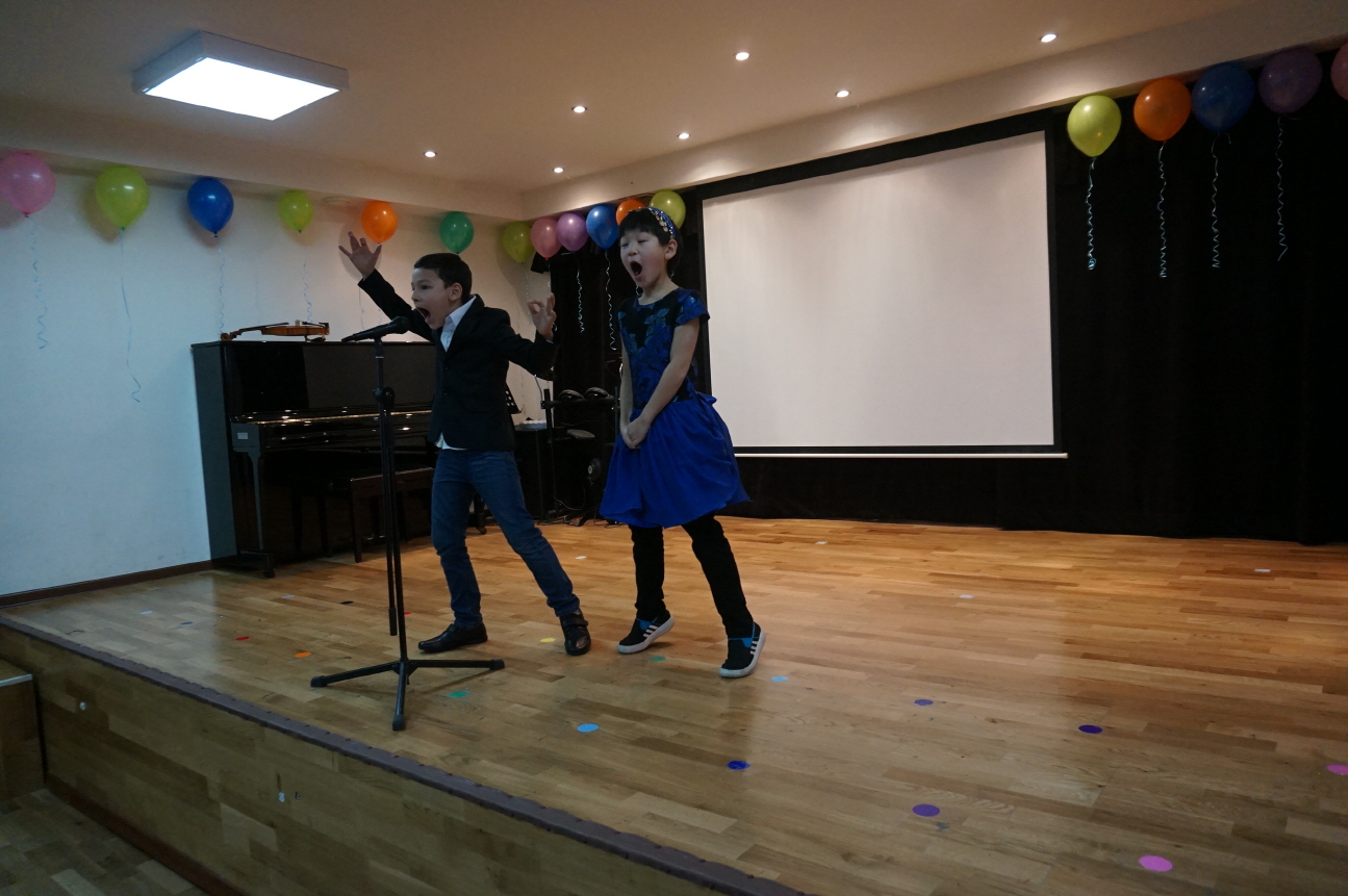 3�г� �뷡�ڶ� ����