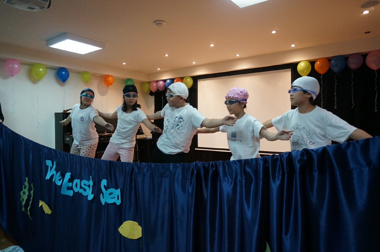 5�г� ���߹߷�1