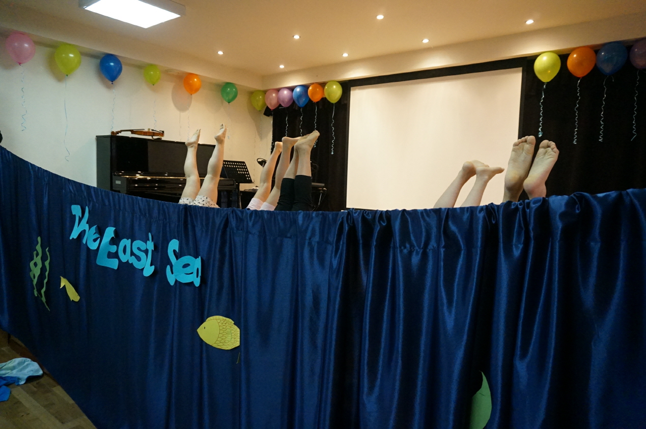 5�г� ���߹߷� 2