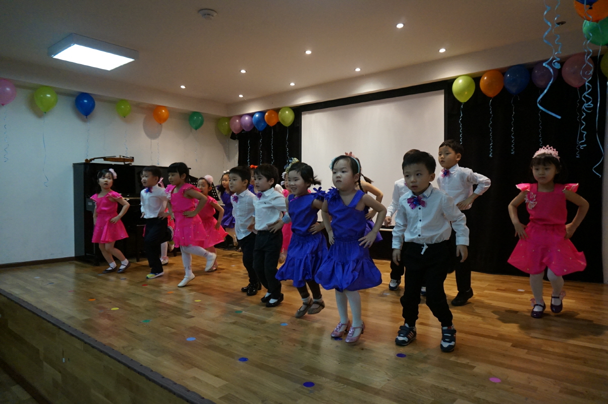 ���þƴ��� ��������