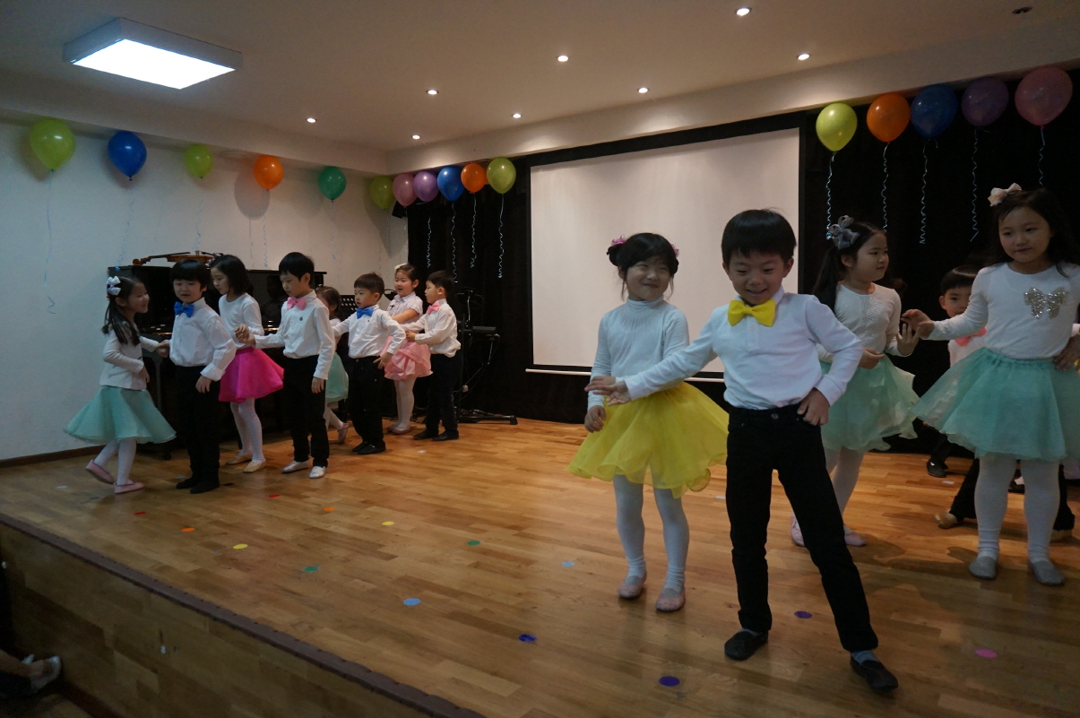 ���þƴ��� ���ٷ���