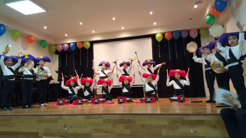 ���޷� ��������