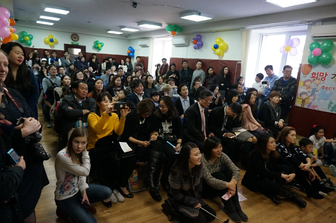 �б�ȫ������