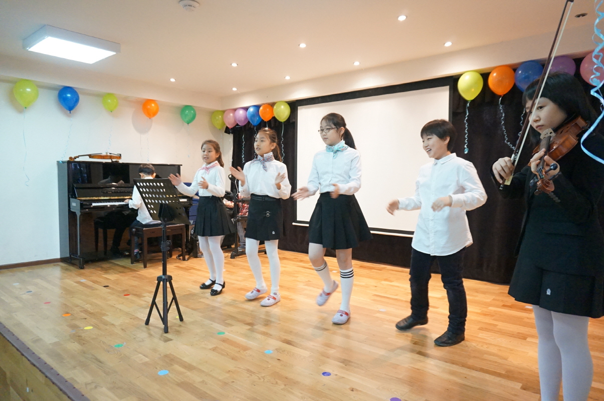 ������� ���