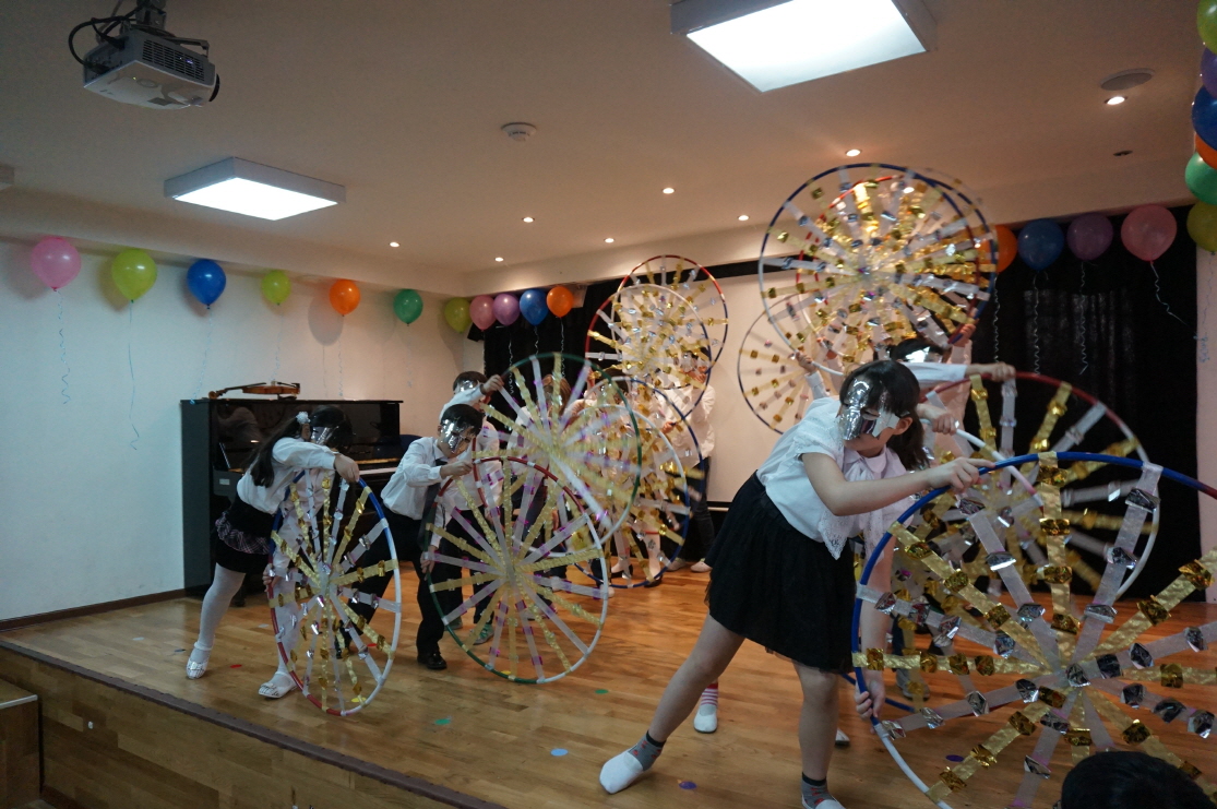 ��� �Ƕ���������