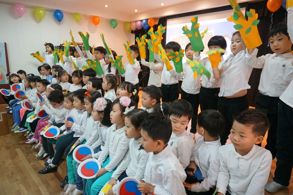 ��ġ�� ��â